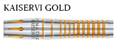 ULTIMA DARTS KAISERY GOLD `GGI胂f